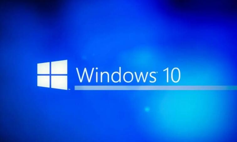 windows许可证过期什么意思