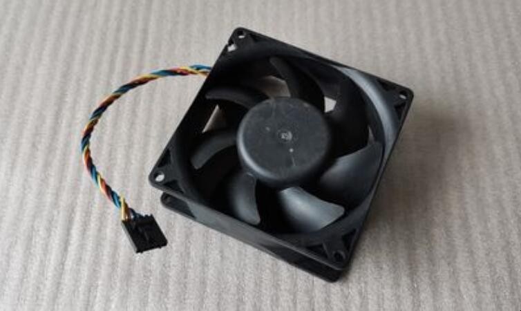 机箱风扇有必要装吗